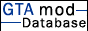 GTA Mod DataBase